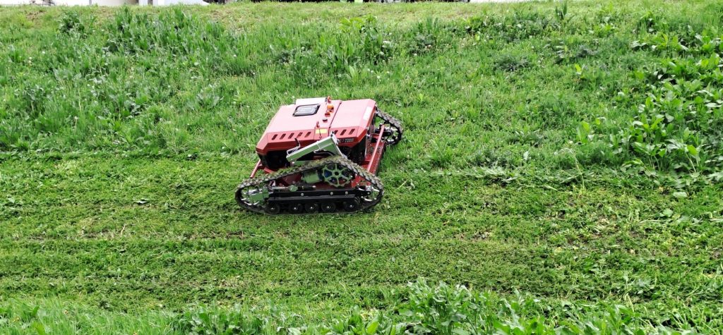 U četvrtak 2. travnja..